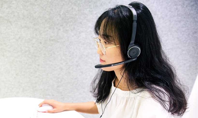 Contact-Thatsmandarin-staff