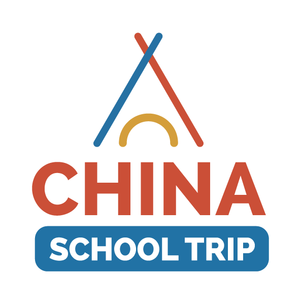 China School Trip | That's Mandarin Project